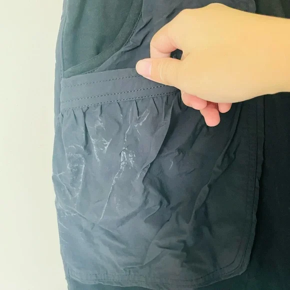 NWOT Urban Outfitters BDG Trish balloon jogger S - Picture 10 of 10